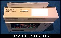 Nokia Lumia 930 - Der Stammtisch-box.jpg