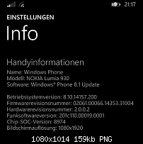 Nokia Lumia 930 - Der Stammtisch-wp_ss_20141219_0004.png