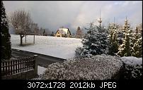 Nokia Lumia 930 - Bilder mit der Kamera und Meinungen zur Qualität-wp_20141226_14_27_39_raw.jpg