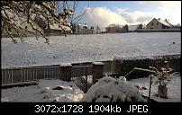 Nokia Lumia 930 - Bilder mit der Kamera und Meinungen zur Qualität-wp_20141226_14_26_00_raw.jpg