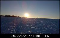 Nokia Lumia 930 - Bilder mit der Kamera und Meinungen zur Qualität-wp_20141228_004.jpg