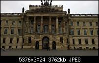 Nokia Lumia 930 - Bilder mit der Kamera und Meinungen zur Qualität-wp_20141228_13_45_30_pro.jpg