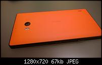 Nokia Lumia 930 Service Manual, was ist drin, wie gehts geöffnet?-altavo7ubwrbvezkmxm9sb2lti9pwrzg-o0dcfjqpu8w1fa.jpg