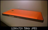 Nokia Lumia 930 Service Manual, was ist drin, wie gehts geöffnet?-altaspsemmfrqnasbc_eig6o7qowgwzijvw0tejwrr8mxce.jpg