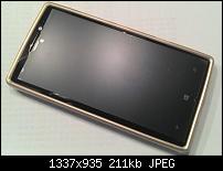 Nokia Lumia 930, sonstiges Zubehör für das Gerät-win_20150109_161216-3-.jpg