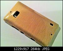 Nokia Lumia 930, sonstiges Zubehör für das Gerät-win_20150109_161245-3-.jpg