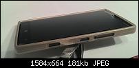 Nokia Lumia 930, sonstiges Zubehör für das Gerät-win_20150109_161350-2-.jpg
