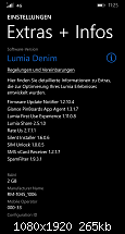 Lumia Camera v5 - Denim-wp_ss_20150112_0003.png