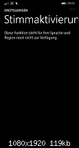 Denim Update laut Microsoft VerfügbarkeitsSeite verfügbar Lumia 930 Germany-wp_ss_20150116_0001.png