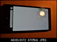 Plötzlich grüner Fleck auf dem Display-dsc_0001.jpg