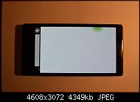 Plötzlich grüner Fleck auf dem Display-dsc_0002.jpg