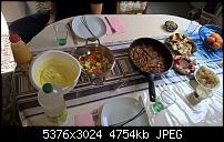 Nokia Lumia 930 - Bilder mit der Kamera und Meinungen zur Qualität-wp_20141225_12_31_23_pro.jpg