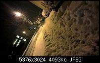 Nokia Lumia 930 - Bilder mit der Kamera und Meinungen zur Qualität-wp_20141230_20_06_26_pro.jpg