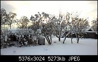 Nokia Lumia 930 - Bilder mit der Kamera und Meinungen zur Qualität-wp_20141231_15_38_31_pro.jpg