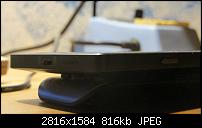 Display hebt sich rechts.-img_0004.jpg