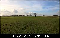 Nokia Lumia 930 - Bilder mit der Kamera und Meinungen zur Qualität-wp_20150118_12_56_07_pro.jpg