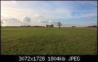 Nokia Lumia 930 - Bilder mit der Kamera und Meinungen zur Qualität-wp_20150118_12_56_17_rich.jpg