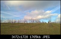 Nokia Lumia 930 - Bilder mit der Kamera und Meinungen zur Qualität-wp_20150118_13_04_17_pro.jpg