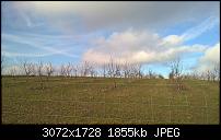 Nokia Lumia 930 - Bilder mit der Kamera und Meinungen zur Qualität-wp_20150118_13_04_28_rich.jpg