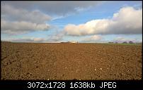 Nokia Lumia 930 - Bilder mit der Kamera und Meinungen zur Qualität-wp_20150118_13_07_48_rich.jpg