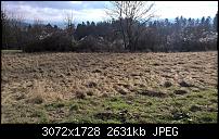 Nokia Lumia 930 - Bilder mit der Kamera und Meinungen zur Qualität-wp_20150118_13_04_55_pro.jpg