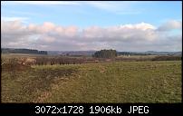 Nokia Lumia 930 - Bilder mit der Kamera und Meinungen zur Qualität-wp_20150118_13_28_56_rich.jpg