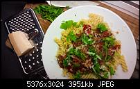 Nokia Lumia 930 - Bilder mit der Kamera und Meinungen zur Qualität-wp_20140911_20_59_51_raw__highres.jpg