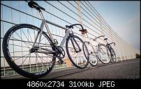 Nokia Lumia 930 - Bilder mit der Kamera und Meinungen zur Qualität-wp_20141102_16_40_43_raw__highres.jpg