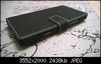 Nokia Lumia 930, sonstiges Zubehör für das Gerät-wp_20150217_17_50_27_pro.jpg