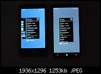 Nachzieheffekte und Farbverfälschungen im Display-dsc_0192.jpg