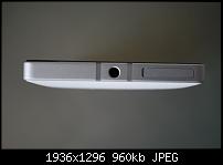 Nachzieheffekte und Farbverfälschungen im Display-dsc_0196.jpg