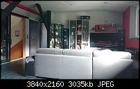 Frage zur Kamera-dsc_0880.jpg