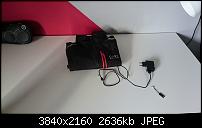 Frage zur Kamera-dsc_0879.jpg