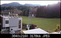 Frage zur Kamera-dsc_0878.jpg