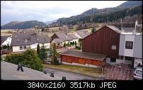 Frage zur Kamera-dsc_0875.jpg