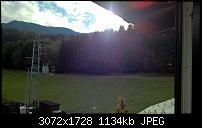 Frage zur Kamera-wp_20150326_16_30_59_rich.jpg