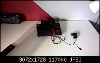 Frage zur Kamera-wp_20150326_16_32_45_rich.jpg