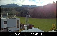 Frage zur Kamera-wp_20150326_16_31_10_rich.jpg