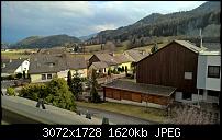 Frage zur Kamera-wp_20150326_16_30_45_rich.jpg