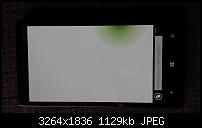 Plötzlich grüner Fleck auf dem Display-20150403_092205.jpg