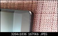 Plötzlich grüner Fleck auf dem Display-20150403_092224.jpg