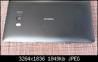 Plötzlich grüner Fleck auf dem Display-20150403_092251.jpg