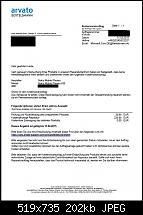 Plötzlich grüner Fleck auf dem Display-unbenannt.jpg