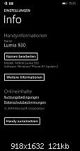 Information an uns Lumia 930 Nutzer, 8.1 Update 2 ist verfügbar-wp_ss_20150411_0001.jpg