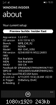 Lumia 930 GDR2-wp_ss_20150412_0001.png