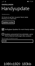 Lumia 930 GDR2-wp_ss_20150412_0002.png