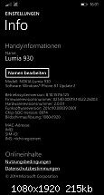Lumia 930 GDR2-wp_ss_20150412_0003.png