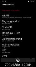 Information an uns Lumia 930 Nutzer, 8.1 Update 2 ist verfügbar-imageuploadedbypocketpc.ch1428956143.808950.jpg