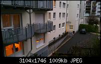 Nokia Lumia 930 - Bilder mit der Kamera und Meinungen zur Qualität-dsc_0937.jpg