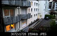 Nokia Lumia 930 - Bilder mit der Kamera und Meinungen zur Qualität-wp_20150426_20_36_44_pro.jpg